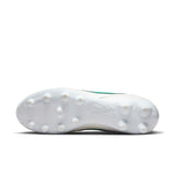 NIKE Premier III FG Cleats - HM0265 102