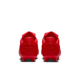 NIKE Premier III FG Frim Ground Soccer Cleats - HM0265 600