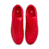 NIKE Premier III FG Frim Ground Soccer Cleats - HM0265 600