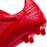 NIKE Premier III FG Frim Ground Soccer Cleats - HM0265 600