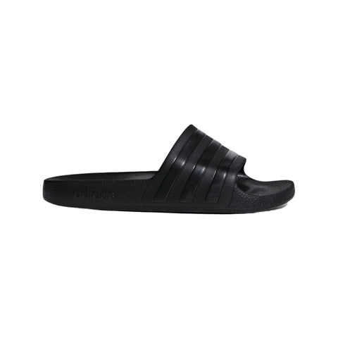 ADIDAS Adilette Aqua Slides - F35550