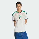 ADIDAS Algeria Men's Home Jersey 2026 - JN4457