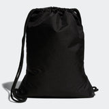 ADIDAS Alliance II Sackpack - 5133553