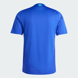 AFA 24 AWAY AUTH JSY BLUE IP8384