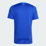 AFA 24 AWAY JSY BLUE IP8413