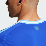 AFA 24 AWAY JSY BLUE IP8413