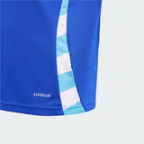 AFA AWAY JSY YOUTH BLUE IP8385
