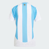 Argentina 24 Home Jersey- IP8386