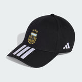 ADIDAS 26 Argentina Baseball Cap - KE5950