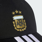 ADIDAS 26 Argentina Baseball Cap - KE5950