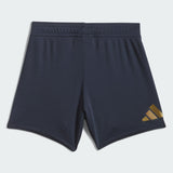 ADIDAS Argentina Baby Home Kit 2026 - KB0624