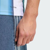 ADIDAS Argentina Men's Messi Home Jersey 2026 - KA8117