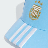 AFA BB CAP BLUE IN7186
