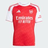 AFC H JSY Y ARSENAL JI9533