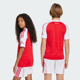 AFC H JSY Y ARSENAL JI9533