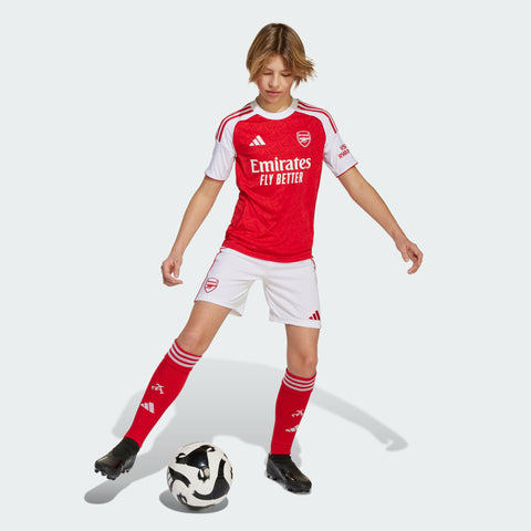 AFC H JSY Y ARSENAL JI9533