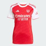 AFC H JSY W ARSENAL JI9532