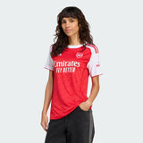 AFC H JSY W ARSENAL JI9532
