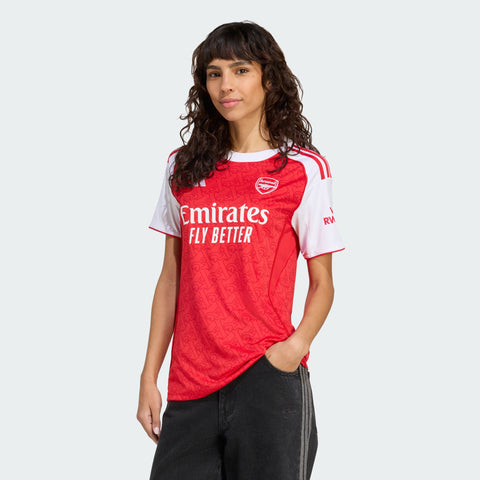 AFC H JSY W ARSENAL JI9532
