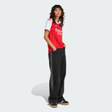 AFC H JSY W ARSENAL JI9532