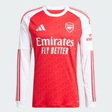 AFC H JSY L JI9536
