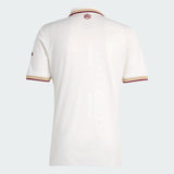 AFC 3 JSY ARSENAL JI9556