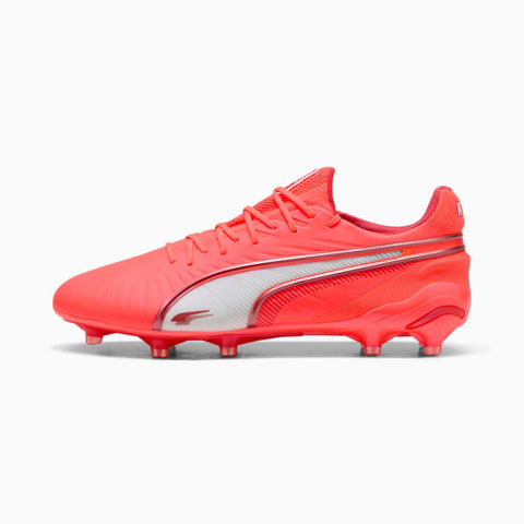 PUMA King Ultimate FG - 108303 01