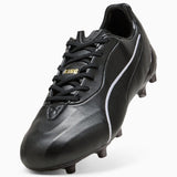 Puma King Platinum FG/AG 10902602