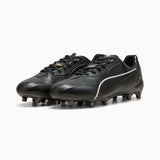 Puma King Platinum FG/AG 10902602