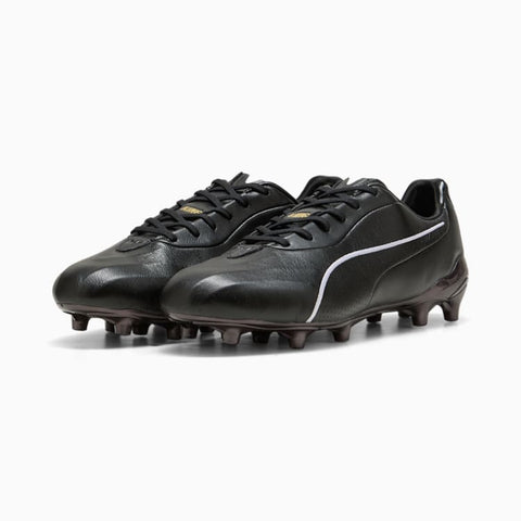 Puma King Platinum FG/AG 10902602