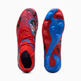 FUTURE 8 MATCH PLAYMAKERS FG/AG 109749 01