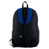 ADIDAS Stadium 3 Backpack - 5154296