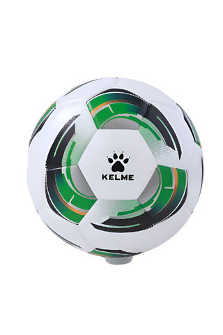 KELME Vortex Soccer Ball - 8301QU5085 105