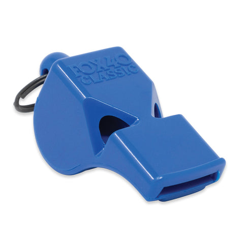 FOX 40 Classic - 9902-0500