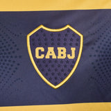BOCA A JSY JJ4281