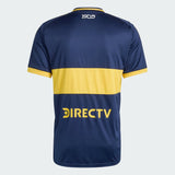 BOCA H JSY JJ4298