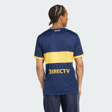 BOCA H JSY JJ4298