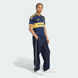 BOCA H JSY JJ4298