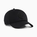 PUMA Borussia Dortmund Anniversary Cap - 025962 03