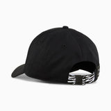 PUMA Borussia Dortmund Anniversary Cap - 025962 03