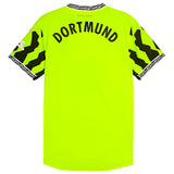 BVB ANNIVERSARY JERSEY AUTH NEON 77759604