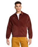 CA M NL HARRINGTON JACKET CORD FQ7823 217