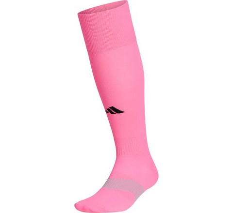 ADIDAS Metro 6 OTC Socks - 5155946