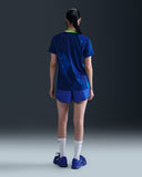 CBF 2025 WOMEN NIKE DF STADIUM SS AWAY FZ9126 458