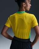 CBF WOMEN NIKE DF STADIUM JERSEY SS HM FZ9125 718