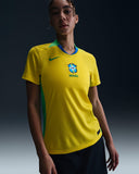 CBF WOMEN NIKE DF STADIUM JERSEY SS HM FZ9125 718