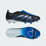 PREDATOR LEAGUE FT FG/MG JS4270