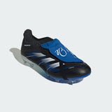 PREDATOR LEAGUE FT FG/MG JS4270