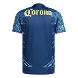 2025/26 ADIDAS Club América Men's Authentic Away Jersey - JN8617
