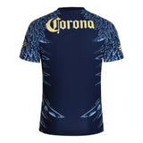 Adidas Club América 25/26 Away Jersey JN8618
